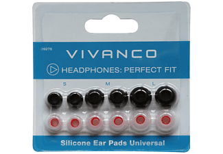 Almohadillas Auriculares Media Markt