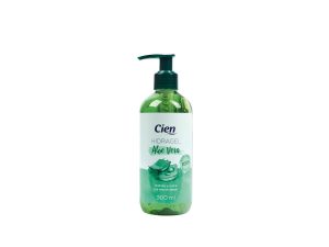 Aloe Vera Lidl