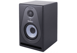 Altavoces Autoamplificados Media Markt