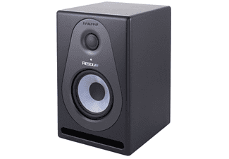 Altavoces Autoamplificados Media Markt