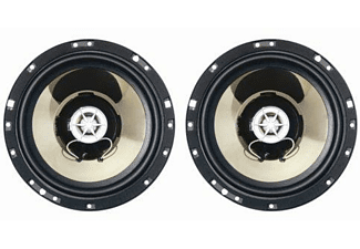 Altavoces Coche Media Markt