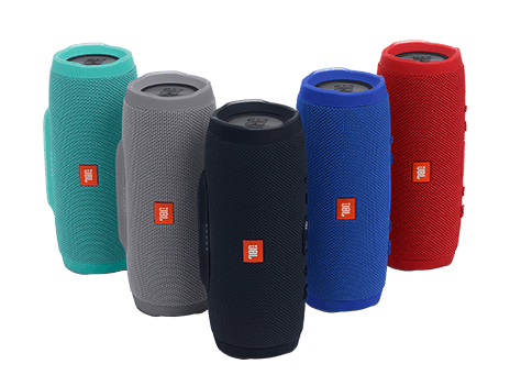 Altavoces Jbl Media Markt
