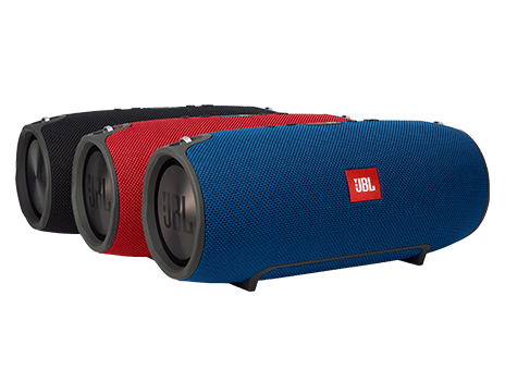 Altavoces Móvil Media Markt