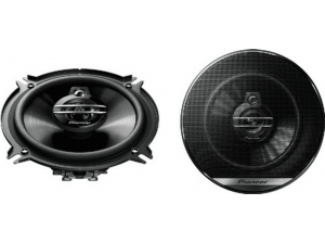 Altavoces Para Coche Media Markt