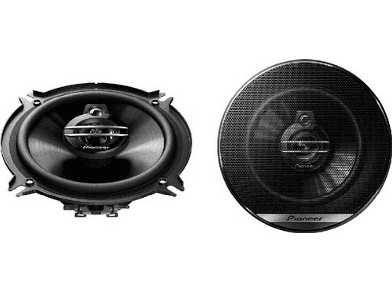 Altavoces Para Coche Media Markt