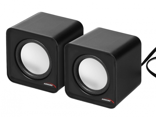 Altavoces Para Pc Carrefour