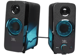 Altavoces Para Pc Media Markt