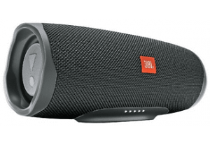 Altavoces Para Pendrive Media Markt