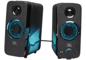 Altavoces Pc Media Markt
