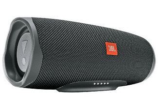 Altavoces Portátiles Media Markt