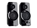 Altavoces Worten