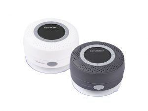 Altavoz Bluetooth Ducha Lidl