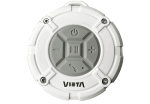 Altavoz Bluetooth Ducha Media Markt