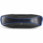 Altavoz Bluetooth Energy Sistem Carrefour