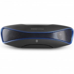 Altavoz Bluetooth Energy Sistem Carrefour