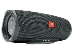 Altavoz Bluetooth Jbl Media Markt
