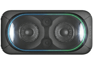 Altavoz Bluetooth Sony Media Markt