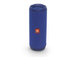 Altavoz Bluetooth Worten Altavoz Bluetooth Worten