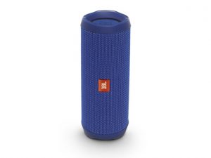 Altavoz Bluetooth Worten