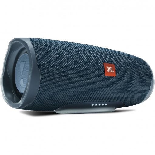 Altavoz Inalámbrico Carrefour