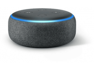Altavoz Inteligente Media Markt