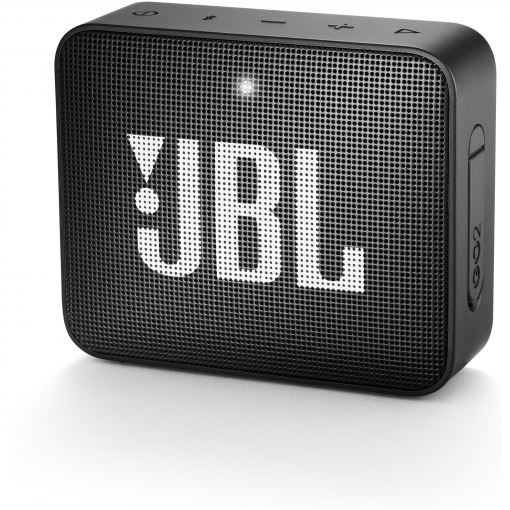 Altavoz Jbl Carrefour