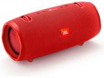 Altavoz Portátil Worten Altavoz Portátil Worten