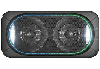Altavoz Sony Media Markt