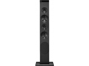 Altavoz Torre Media Markt