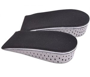 Alzas Para Zapatos Mercadona