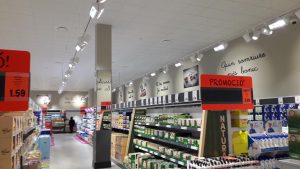 Amadeu Torner Lidl