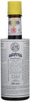 Amargo Angostura Mercadona