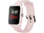 Amazfit Bip Worten Amazfit Bip Worten