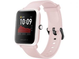 Amazfit Bip Worten