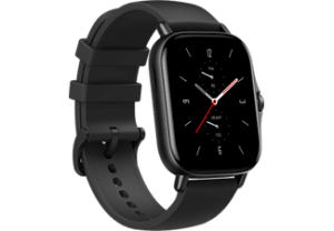 Amazfit Gts 2 Media Markt