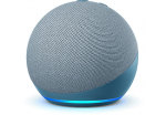 Amazon Echo Media Markt