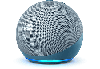 Amazon Echo Media Markt
