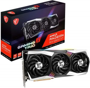 Amd Radeon Rx 6800 Amazon