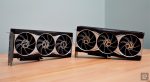 Amd Radeon Rx 6800 Carrefour Amd Radeon Rx 6800 Carrefour