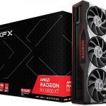 Amd Radeon Rx 6800 Xt Amazon
