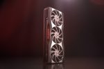 Amd Radeon Rx 6800 Xt Carrefour Amd Radeon Rx 6800 Xt Carrefour
