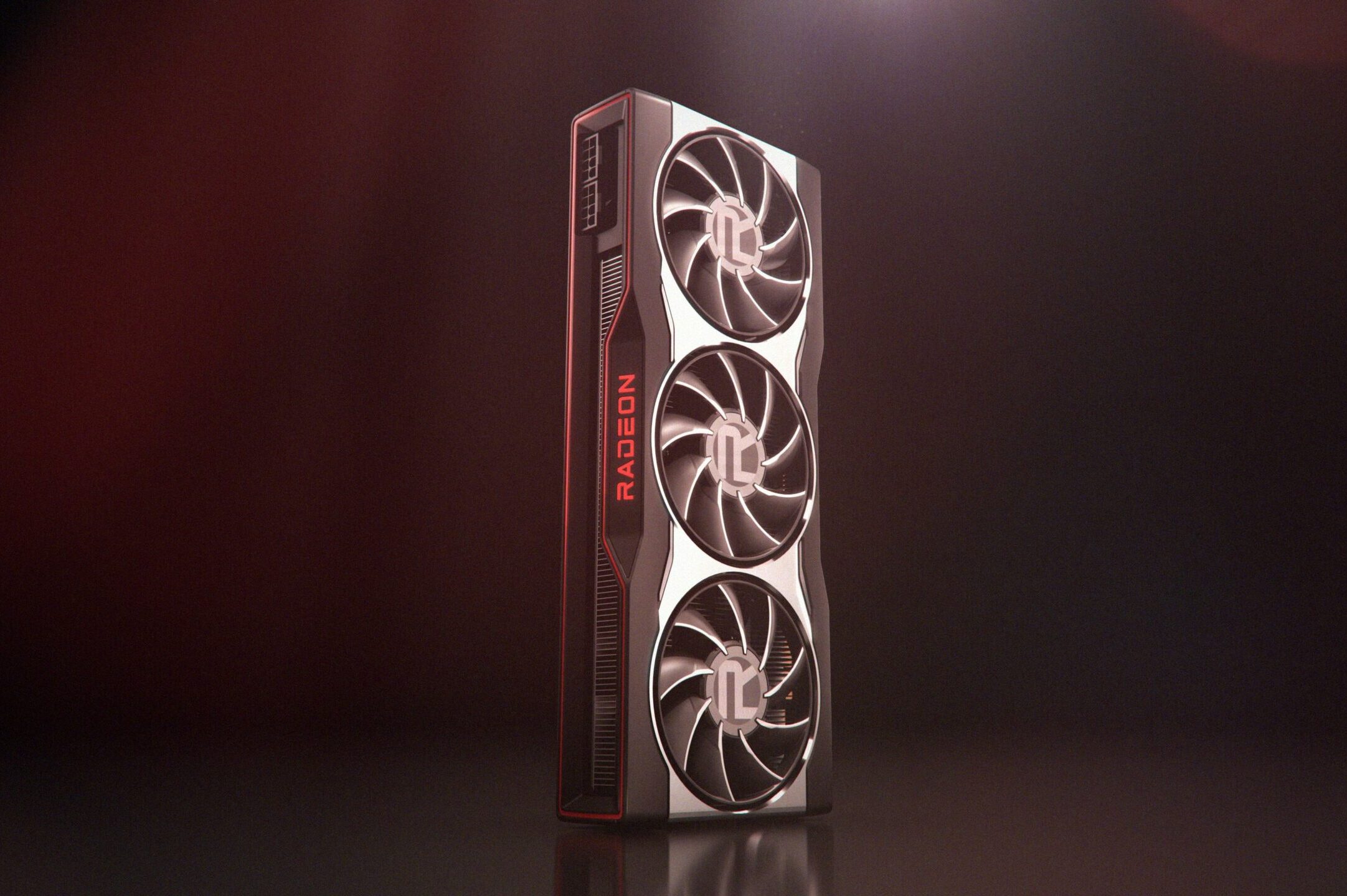Amd Radeon Rx 6800 Xt Carrefour Amd Radeon Rx 6800 Xt Carrefour