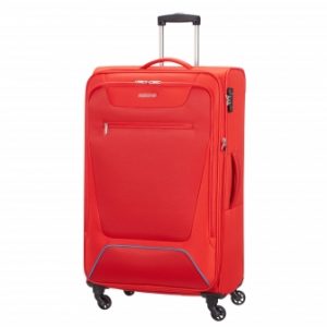 American Tourister Carrefour