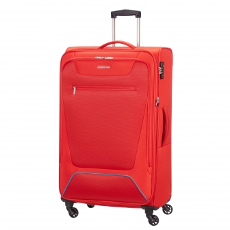 American Tourister Carrefour