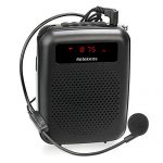 Amplificador De Voz Media Markt