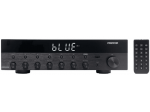 Amplificador Hifi Media Markt