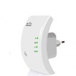 Amplificador Wifi Worten Amplificador Wifi Worten