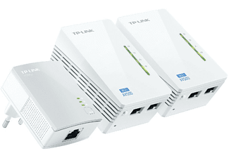 Amplificadores Wifi Media Markt