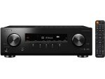Amplificadores Worten