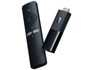 Android Tv Stick Media Markt